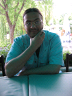 thumbs/stara zagora lug 20040529 020.png